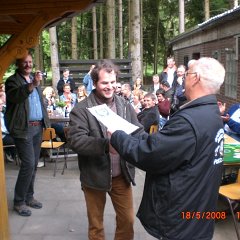 Rheine-Almelo 2008 105
